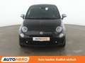 Fiat 500C 1.0 Mild-Hybrid Rockstar*PDC*KLIMA*TEMPO* Noir - thumbnail 9