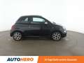 Fiat 500C 1.0 Mild-Hybrid Rockstar*PDC*KLIMA*TEMPO* Schwarz - thumbnail 7