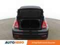 Fiat 500C 1.0 Mild-Hybrid Rockstar*PDC*KLIMA*TEMPO* Schwarz - thumbnail 16
