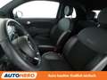 Fiat 500C 1.0 Mild-Hybrid Rockstar*PDC*KLIMA*TEMPO* Noir - thumbnail 10