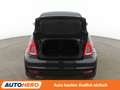 Fiat 500C 1.0 Mild-Hybrid Rockstar*PDC*KLIMA*TEMPO* Noir - thumbnail 16