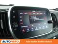 Fiat 500C 1.0 Mild-Hybrid Rockstar*PDC*KLIMA*TEMPO* Noir - thumbnail 21