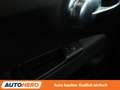 Fiat 500C 1.0 Mild-Hybrid Rockstar*PDC*KLIMA*TEMPO* Noir - thumbnail 27