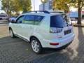 Mitsubishi Outlander 4WD-SHZ/KAMERA/BLUETOOTH/TEMPO Weiß - thumbnail 3