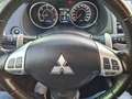 Mitsubishi Outlander 4WD-SHZ/KAMERA/BLUETOOTH/TEMPO Wit - thumbnail 14