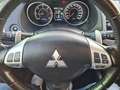 Mitsubishi Outlander 4WD-SHZ/KAMERA/BLUETOOTH/TEMPO Weiß - thumbnail 14