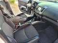 Mitsubishi Outlander 4WD-SHZ/KAMERA/BLUETOOTH/TEMPO Blanc - thumbnail 11