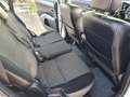 Mitsubishi Outlander 4WD-SHZ/KAMERA/BLUETOOTH/TEMPO Blanc - thumbnail 12