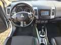 Mitsubishi Outlander 4WD-SHZ/KAMERA/BLUETOOTH/TEMPO Blanc - thumbnail 8