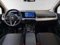 BMW 216 i Active Tourer Aut.|ParkingAssistant|17"LMR Weiß - thumbnail 10