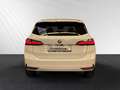 BMW 216 i Active Tourer Aut.|ParkingAssistant|17"LMR Weiß - thumbnail 7