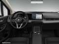 BMW 216 i Active Tourer Aut.|ParkingAssistant|17"LMR Weiß - thumbnail 5