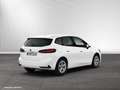BMW 216 i Active Tourer Aut.|ParkingAssistant|17"LMR Weiß - thumbnail 2