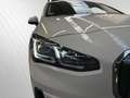 BMW 216 i Active Tourer Aut.|ParkingAssistant|17"LMR Weiß - thumbnail 17
