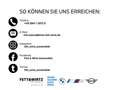 BMW 216 i Active Tourer Aut.|ParkingAssistant|17"LMR Weiß - thumbnail 8