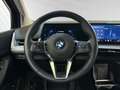 BMW 216 i Active Tourer Aut.|ParkingAssistant|17"LMR Weiß - thumbnail 11
