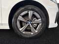 BMW 216 i Active Tourer Aut.|ParkingAssistant|17"LMR Weiß - thumbnail 5
