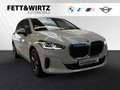 BMW 216 i Active Tourer Aut.|ParkingAssistant|17"LMR Weiß - thumbnail 1