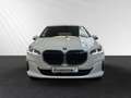 BMW 216 i Active Tourer Aut.|ParkingAssistant|17"LMR Weiß - thumbnail 6