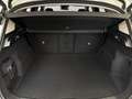 BMW 216 i Active Tourer Aut.|ParkingAssistant|17"LMR Weiß - thumbnail 15