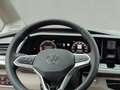 Volkswagen T7 Multivan T7 Multivan GOAL TDI DSG *AGR*Navi*Pano*DCC*AHK Argent - thumbnail 17