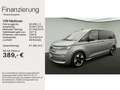 Volkswagen T7 Multivan T7 Multivan GOAL TDI DSG *AGR*Navi*Pano*DCC*AHK Argent - thumbnail 2