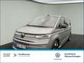 Volkswagen T7 Multivan T7 Multivan GOAL TDI DSG *AGR*Navi*Pano*DCC*AHK Argent - thumbnail 1