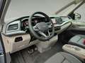 Volkswagen T7 Multivan T7 Multivan GOAL TDI DSG *AGR*Navi*Pano*DCC*AHK Argent - thumbnail 20