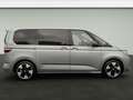 Volkswagen T7 Multivan T7 Multivan GOAL TDI DSG *AGR*Navi*Pano*DCC*AHK Argent - thumbnail 9