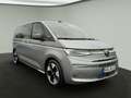 Volkswagen T7 Multivan T7 Multivan GOAL TDI DSG *AGR*Navi*Pano*DCC*AHK Argent - thumbnail 10