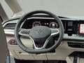 Volkswagen T7 Multivan T7 Multivan GOAL TDI DSG *AGR*Navi*Pano*DCC*AHK Argent - thumbnail 16