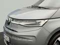 Volkswagen T7 Multivan T7 Multivan GOAL TDI DSG *AGR*Navi*Pano*DCC*AHK Argent - thumbnail 4