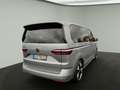 Volkswagen T7 Multivan T7 Multivan GOAL TDI DSG *AGR*Navi*Pano*DCC*AHK Argent - thumbnail 8