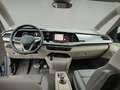 Volkswagen T7 Multivan T7 Multivan GOAL TDI DSG *AGR*Navi*Pano*DCC*AHK Argent - thumbnail 14
