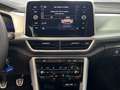 Volkswagen T-Roc 1,0 TSI GOAL RFK/LED/PDC/Garanti Rot - thumbnail 12
