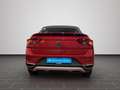 Volkswagen T-Roc 1,0 TSI GOAL RFK/LED/PDC/Garanti Rot - thumbnail 7