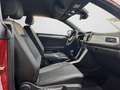 Volkswagen T-Roc 1,0 TSI GOAL RFK/LED/PDC/Garanti Rot - thumbnail 5