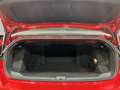 Volkswagen T-Roc 1,0 TSI GOAL RFK/LED/PDC/Garanti Rot - thumbnail 16
