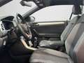 Volkswagen T-Roc 1,0 TSI GOAL RFK/LED/PDC/Garanti Rot - thumbnail 13