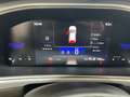 Volkswagen T-Roc 1,0 TSI GOAL RFK/LED/PDC/Garanti Rot - thumbnail 11