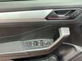 Volkswagen T-Roc 1,0 TSI GOAL RFK/LED/PDC/Garanti Rot - thumbnail 14
