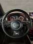 Audi A1 1.6 TDI 105 S LINE Noir - thumbnail 27