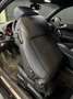 Audi A1 1.6 TDI 105 S LINE Noir - thumbnail 19