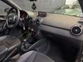 Audi A1 1.6 TDI 105 S LINE Noir - thumbnail 13