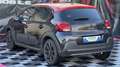 Citroen C3 PURETECH 82CH SHINE BUSINESS Noir - thumbnail 3
