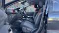 Citroen C3 PURETECH 82CH SHINE BUSINESS Noir - thumbnail 6