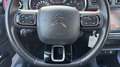 Citroen C3 PURETECH 82CH SHINE BUSINESS Noir - thumbnail 11