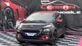 Citroen C3 PURETECH 82CH SHINE BUSINESS Noir - thumbnail 1