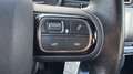 Citroen C3 PURETECH 82CH SHINE BUSINESS Noir - thumbnail 13