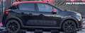Citroen C3 PURETECH 82CH SHINE BUSINESS Noir - thumbnail 4